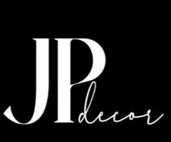 JP logp